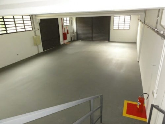 Imagem Casa para Alugar, 1.403 m² em Tamboré - Barueri