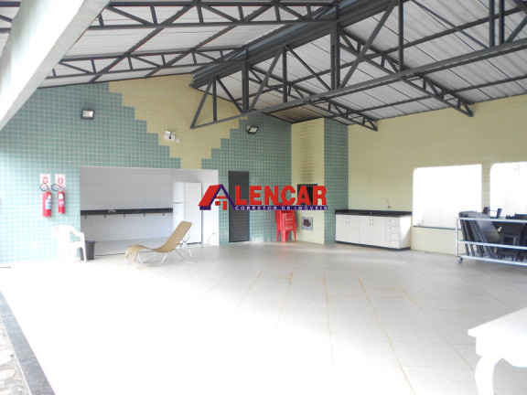 Imagem Apartamento com 3 Quartos à Venda, 91 m² em Triângulo - Porto Velho Imagem Apartamento com 3 Quartos à Venda, 91 m² em Triângulo - Porto Velho