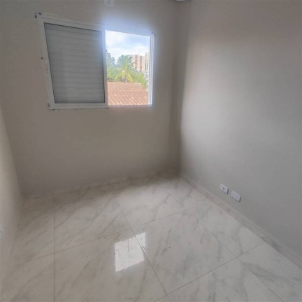 Imagem Sobrado com 2 Quartos à Venda, 80 m² em Aviação - Praia Grande