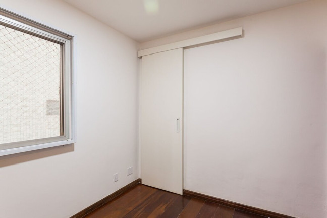 Imagem Apartamento com 2 Quartos à Venda, 102 m² em Chácara Klabin - São Paulo Imagem Apartamento com 2 Quartos à Venda, 102 m² em Chácara Klabin - São Paulo