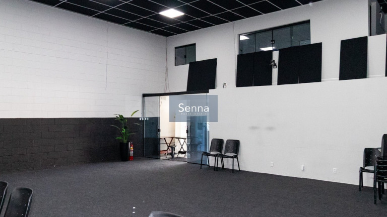 Imagem Imóvel à Venda, 400 m² em Centro - Várzea Paulista