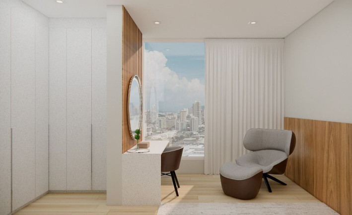 Imagem Imóvel com 2 Quartos à Venda, 163 m² em Brooklin - São Paulo Imagem Imóvel com 2 Quartos à Venda, 163 m² em Brooklin - São Paulo