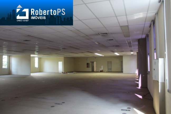 Imóvel à Venda, 2.194 m² em Vila Leopoldina - São Paulo