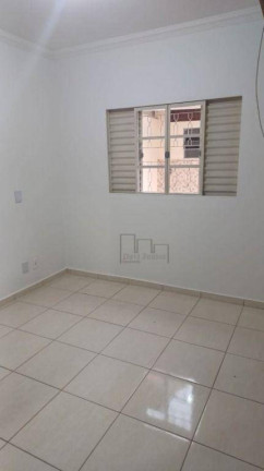 Imagem Casa com 2 Quartos à Venda, 105 m² em Jardim Wanel Ville V - Sorocaba Imagem Casa com 2 Quartos à Venda, 105 m² em Jardim Wanel Ville V - Sorocaba