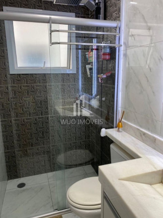 Imagem Apartamento com 3 Quartos à Venda, 84 m² em Pagador De Andrade - Jacareí Imagem Apartamento com 3 Quartos à Venda, 84 m² em Pagador De Andrade - Jacareí