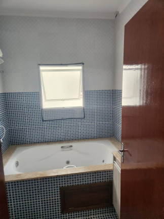 Imagem Sobrado com 3 Quartos à Venda, 127 m² em Novo Osasco - Osasco