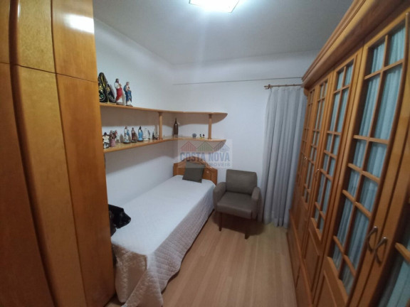 Imagem Apartamento com 3 Quartos à Venda, 138 m² Imagem Apartamento com 3 Quartos à Venda, 138 m²