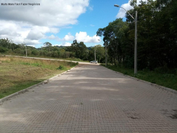 Imagem Terreno à Venda, 369 m² em Linha Imperial - Nova Petrópolis