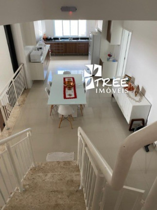 Imagem Casa com 4 Quartos à Venda, 470 m² em Condomínio Ibirapitanga - Santa Isabel Imagem Casa com 4 Quartos à Venda, 470 m² em Condomínio Ibirapitanga - Santa Isabel