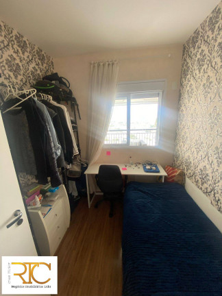 Imagem Apartamento com 2 Quartos à Venda, 66 m² em Socorro - São Paulo Imagem Apartamento com 2 Quartos à Venda, 66 m² em Socorro - São Paulo
