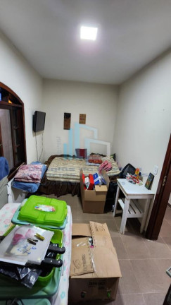 Imagem Casa com 2 Quartos à Venda, 108 m² em Real - Praia Grande Imagem Casa com 2 Quartos à Venda, 108 m² em Real - Praia Grande