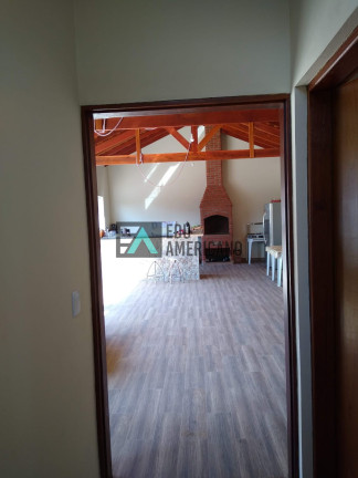 Imagem Casa com 1 Quarto à Venda, 75 m² em Canedos - Piracaia Imagem Casa com 1 Quarto à Venda, 75 m² em Canedos - Piracaia