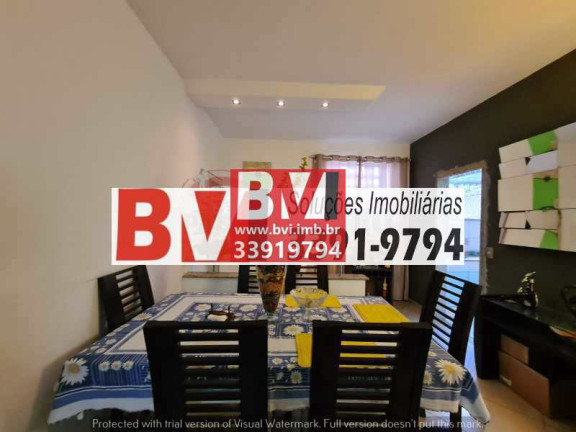 Imagem Apartamento com 3 Quartos à Venda, 98 m² em Vila Da Penha - Rio De Janeiro Imagem Apartamento com 3 Quartos à Venda, 98 m² em Vila Da Penha - Rio De Janeiro