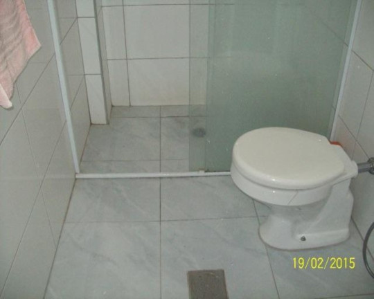 Imagem Apartamento com 2 Quartos à Venda, 85 m² em Itararé - São Vicente Imagem Apartamento com 2 Quartos à Venda, 85 m² em Itararé - São Vicente