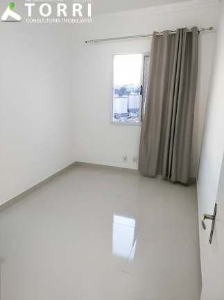 Imagem Apartamento com 2 Quartos à Venda, 55 m² em Vila Progresso - Sorocaba Imagem Apartamento com 2 Quartos à Venda, 55 m² em Vila Progresso - Sorocaba