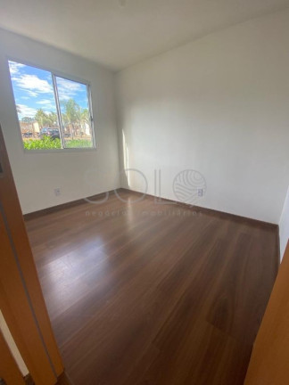 Imagem Apartamento com 2 Quartos à Venda, 45 m² em Jardim Quitandinha Ii - Araraquara Imagem Apartamento com 2 Quartos à Venda, 45 m² em Jardim Quitandinha Ii - Araraquara