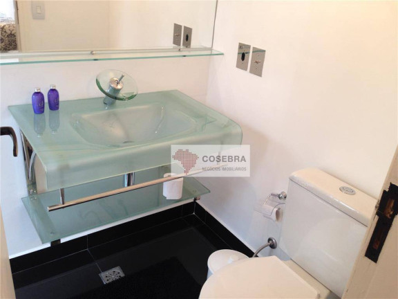 Imagem Apartamento com 2 Quartos à Venda ou Locação, 70 m² em Brooklin - São Paulo Imagem Apartamento com 2 Quartos à Venda ou Locação, 70 m² em Brooklin - São Paulo