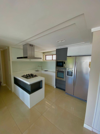 Imagem Imóvel com 3 Quartos à Venda, 278 m² em Cabo Branco - João Pessoa Imagem Imóvel com 3 Quartos à Venda, 278 m² em Cabo Branco - João Pessoa