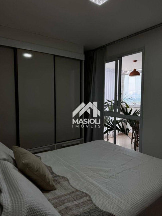 Imagem Apartamento com 2 Quartos à Venda, 62 m² em Praia De Itaparica - Vila Velha Imagem Apartamento com 2 Quartos à Venda, 62 m² em Praia De Itaparica - Vila Velha