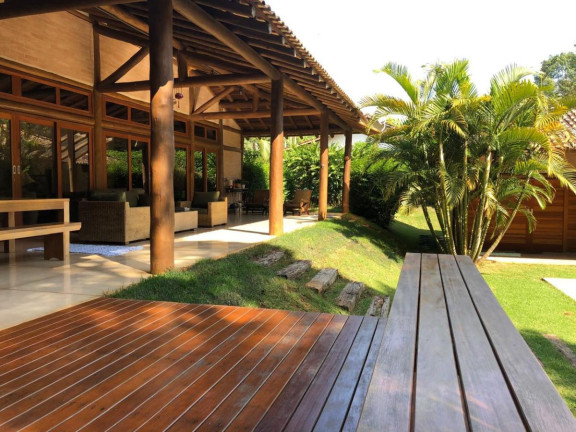 Imagem Casa de Condomínio com 3 Quartos à Venda, 1.500 m² em Ressaca - Ibiúna Imagem Casa de Condomínio com 3 Quartos à Venda, 1.500 m² em Ressaca - Ibiúna