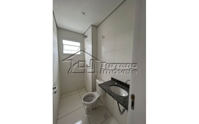 Imagem Apartamento com 2 Quartos à Venda, 52 m² em Urbanova - São José Dos Campos Imagem Apartamento com 2 Quartos à Venda, 52 m² em Urbanova - São José Dos Campos