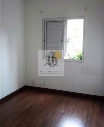 Imagem Apartamento com 3 Quartos à Venda, 71 m² em Vila Butantã - São Paulo