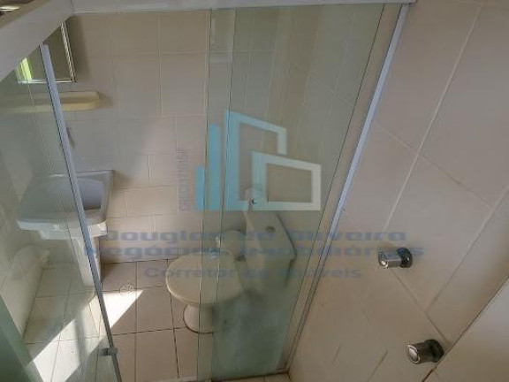 Imagem Kitnet com 1 Quarto à Venda, 22 m² em Guilhermina - Praia Grande Imagem Kitnet com 1 Quarto à Venda, 22 m² em Guilhermina - Praia Grande
