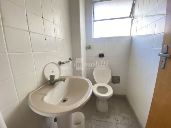 Imagem Apartamento com 2 Quartos à Venda, 90 m² em Higienópolis - São Paulo Imagem Apartamento com 2 Quartos à Venda, 90 m² em Higienópolis - São Paulo