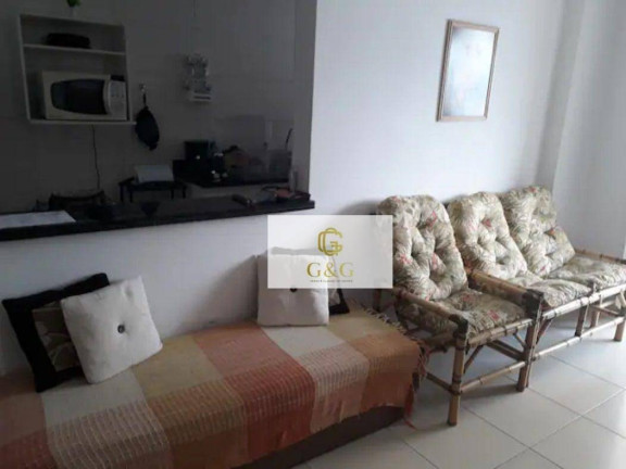 Imagem Apartamento com 1 Quarto à Venda, 58 m² em Caiçara - Praia Grande Imagem Apartamento com 1 Quarto à Venda, 58 m² em Caiçara - Praia Grande