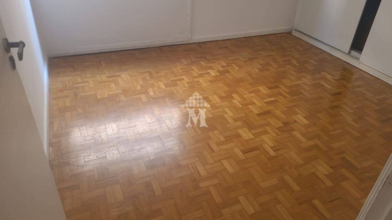 Imagem Apartamento com 3 Quartos à Venda, 160 m² em Paraíso - São Paulo Imagem Apartamento com 3 Quartos à Venda, 160 m² em Paraíso - São Paulo