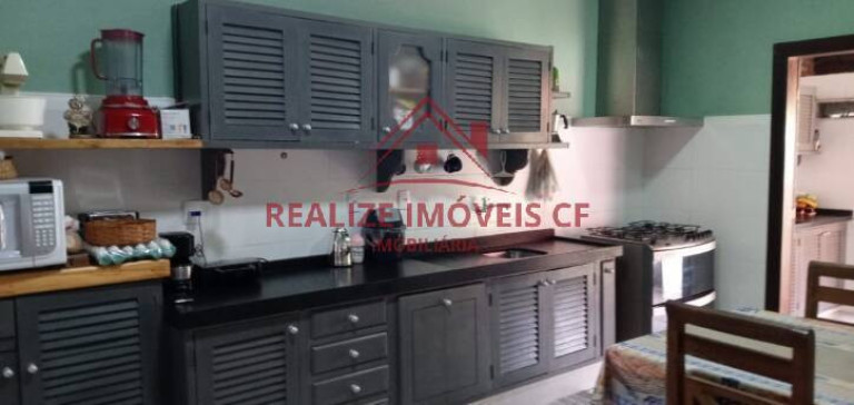 Imagem Casa com 2 Quartos à Venda, 200 m² em Portinho - Cabo Frio