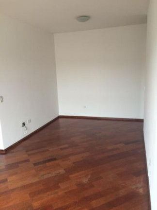 Imagem Apartamento com 2 Quartos à Venda, 55 m² em Jardim Ipanema (zona Oeste) - São Paulo
