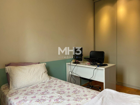 Imagem Casa de Condomínio com 2 Quartos à Venda, 91 m² em Centro - Campinas Imagem Casa de Condomínio com 2 Quartos à Venda, 91 m² em Centro - Campinas