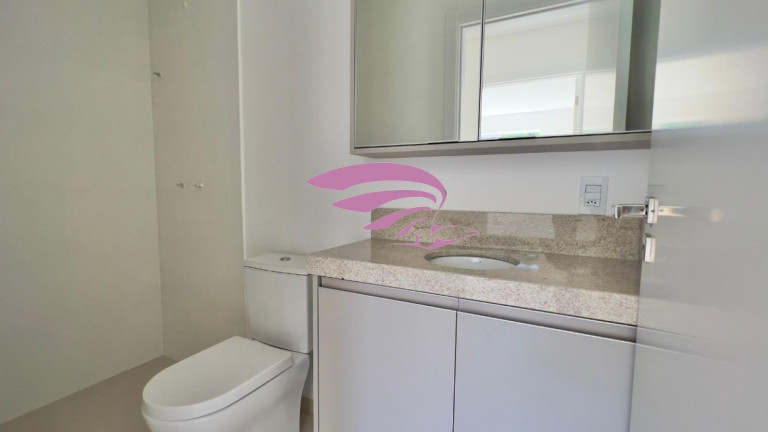 Imagem Imóvel com 2 Quartos à Venda, 63 m² em Tabuleiro - Balneário Camboriú Imagem Imóvel com 2 Quartos à Venda, 63 m² em Tabuleiro - Balneário Camboriú