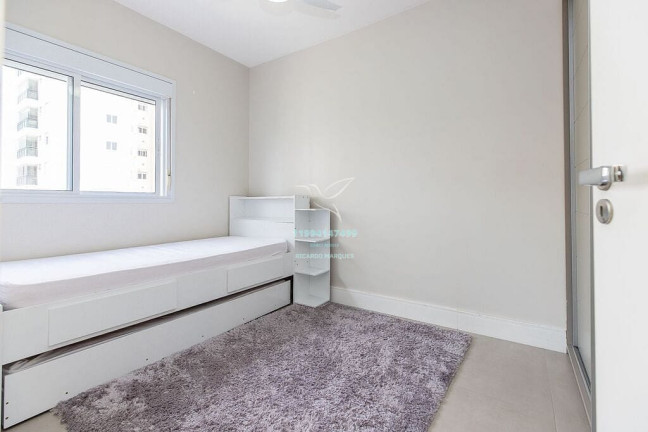 Imagem Apartamento com 2 Quartos à Venda, 96 m² em Vila Andrade - São Paulo Imagem Apartamento com 2 Quartos à Venda, 96 m² em Vila Andrade - São Paulo