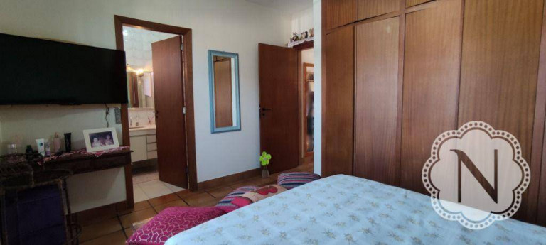 Imagem Casa com 3 Quartos à Venda, 211 m² em Cibratel I - Itanhaém