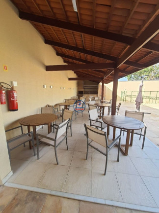 Imagem Apartamento com 3 Quartos para Alugar ou Temporada, 75 m² em Lagoa Nova - Natal Imagem Apartamento com 3 Quartos para Alugar ou Temporada, 75 m² em Lagoa Nova - Natal