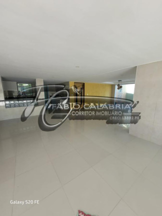 Imagem Casa com 5 Quartos à Venda, 850 m² em Pau Amarelo - Paulista