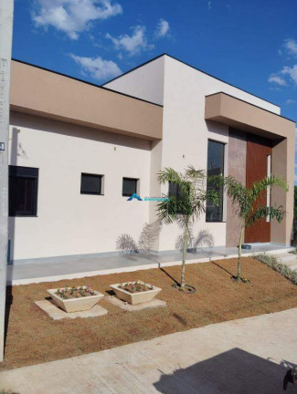 Imagem Casa de Condomínio com 3 Quartos à Venda, 236 m² em Loteamento Villaggio Di San Francisco - Jundiaí Imagem Casa de Condomínio com 3 Quartos à Venda, 236 m² em Loteamento Villaggio Di San Francisco - Jundiaí