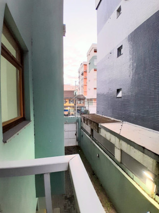 Imagem Apartamento com 1 Quarto à Venda, 44 m² em Camobi - Santa Maria Imagem Apartamento com 1 Quarto à Venda, 44 m² em Camobi - Santa Maria