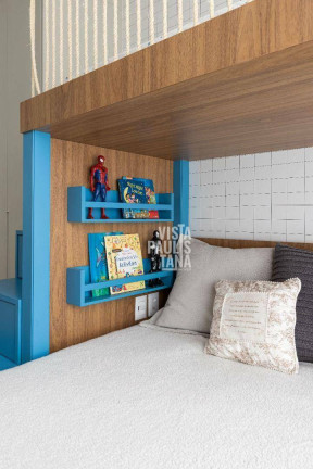 Imagem Apartamento com 4 Quartos à Venda, 270 m² em Jardim Paulista - São Paulo Imagem Apartamento com 4 Quartos à Venda, 270 m² em Jardim Paulista - São Paulo