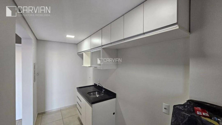 Imagem Apartamento com 2 Quartos à Venda, 53 m² em Residencial E Comercial Palmares - Ribeirão Preto Imagem Apartamento com 2 Quartos à Venda, 53 m² em Residencial E Comercial Palmares - Ribeirão Preto