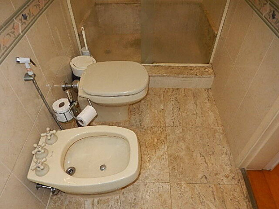 Imagem Apartamento com 4 Quartos à Venda, 229 m² em Gávea - Rio De Janeiro