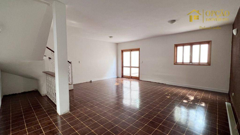 Imagem Casa com 3 Quartos à Venda, 179 m² em Centro - Itu Imagem Casa com 3 Quartos à Venda, 179 m² em Centro - Itu