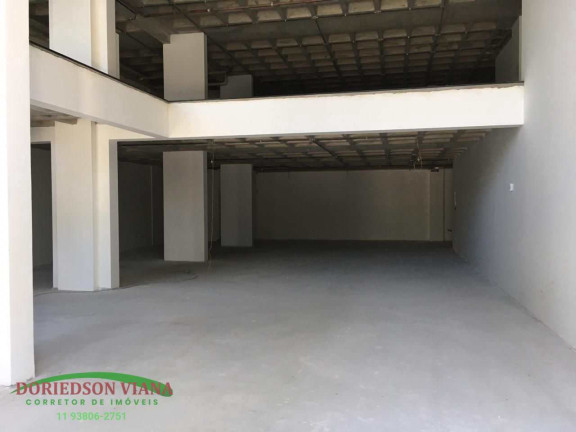 Imagem Sala Comercial à Venda, 465 m² em Vila Galvão - Guarulhos Imagem Sala Comercial à Venda, 465 m² em Vila Galvão - Guarulhos