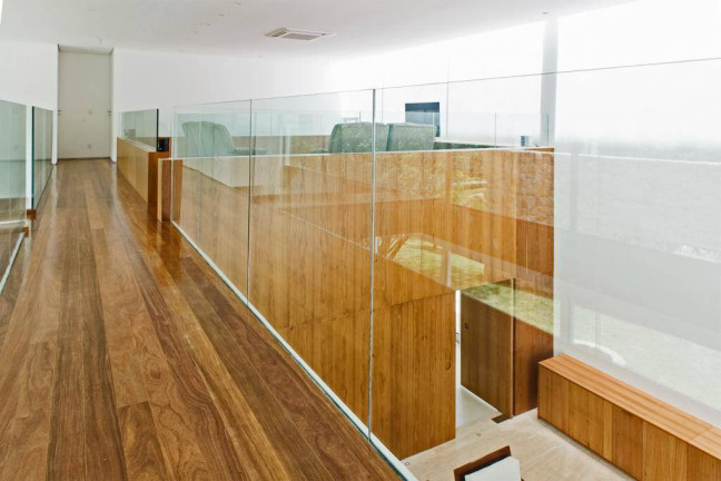 Imagem Casa com 4 Quartos à Venda, 780 m² em Alphaville - Santana De Parnaíba Imagem Casa com 4 Quartos à Venda, 780 m² em Alphaville - Santana De Parnaíba