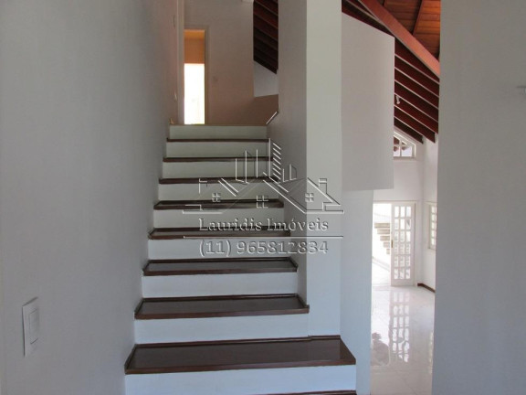Imagem Imóvel com 3 Quartos à Venda, 320 m² em Alphaville - Santana De Parnaíba