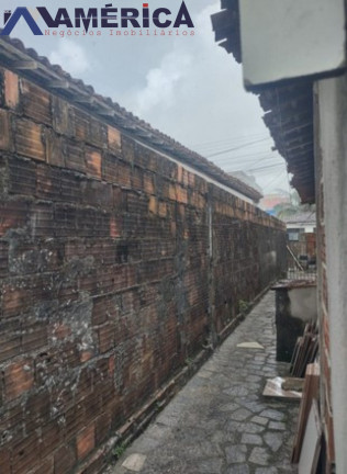 Imagem Casa com 3 Quartos à Venda, 85 m² em Indústrias - João Pessoa Imagem Casa com 3 Quartos à Venda, 85 m² em Indústrias - João Pessoa