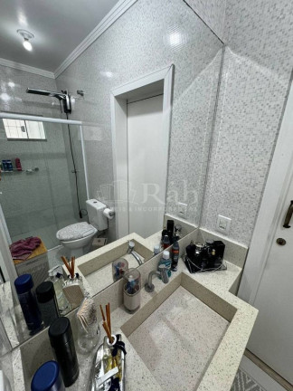 Imagem Casa com 3 Quartos à Venda, 197 m² em Itaipava - Itajaí Imagem Casa com 3 Quartos à Venda, 197 m² em Itaipava - Itajaí