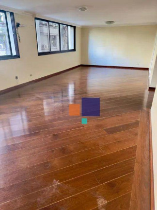Imagem Apartamento com 3 Quartos à Venda, 164 m² em Jardim Europa - São Paulo Imagem Apartamento com 3 Quartos à Venda, 164 m² em Jardim Europa - São Paulo
